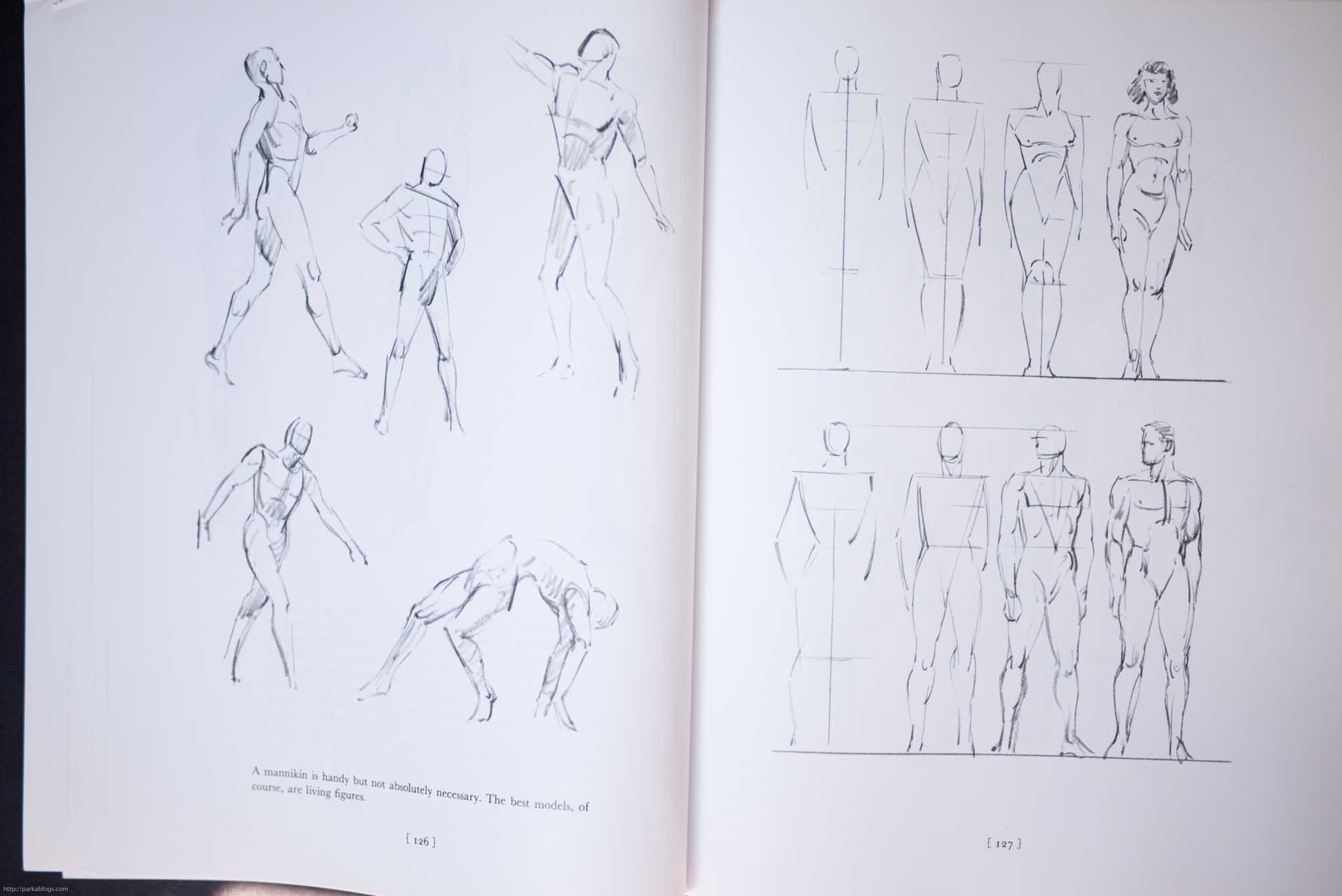 the complete guide to drawing and illustration