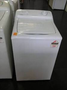 simpson eziset 5.5 kg washing machine manual