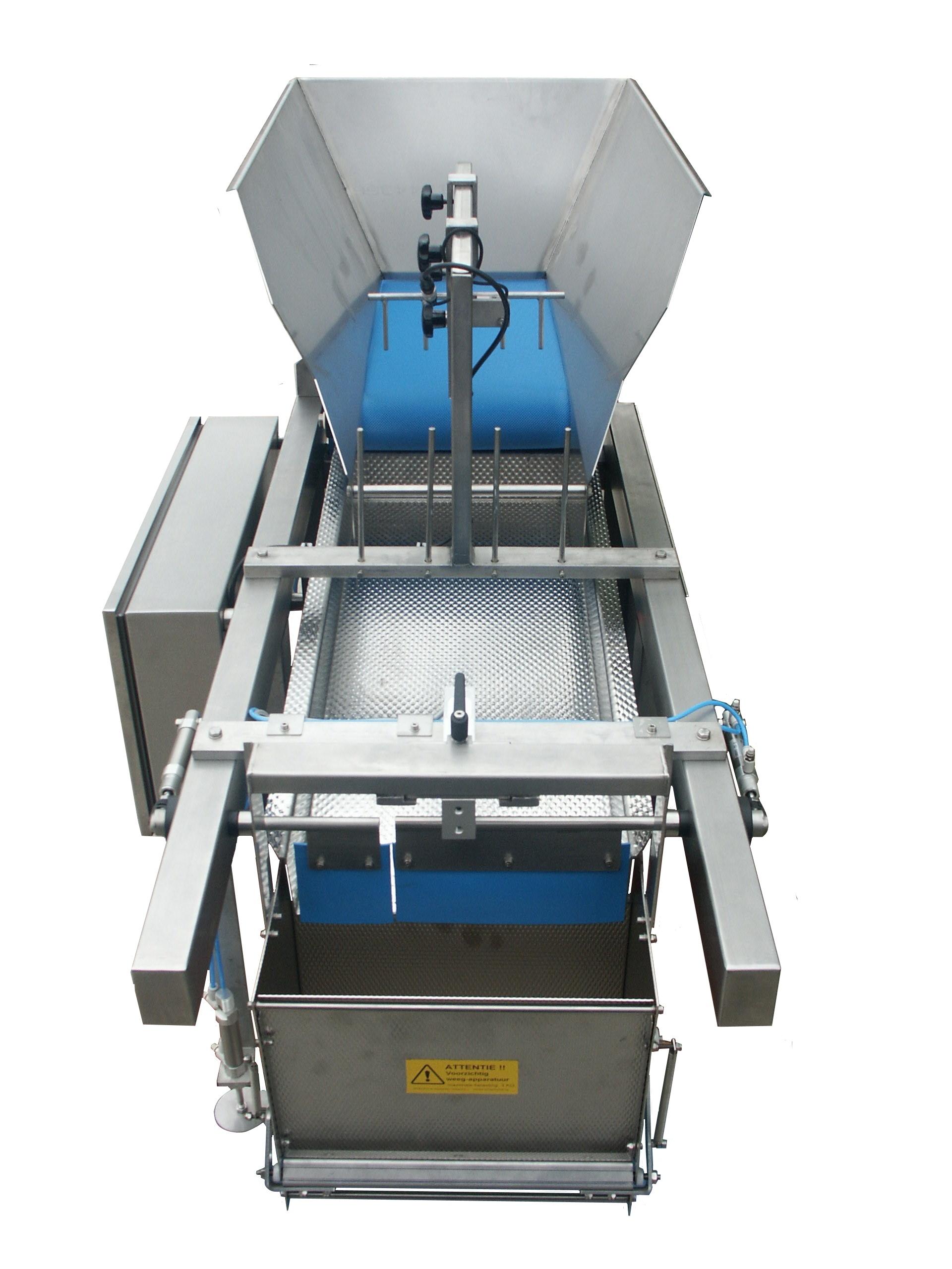 pm 1100 digital weigher instructions