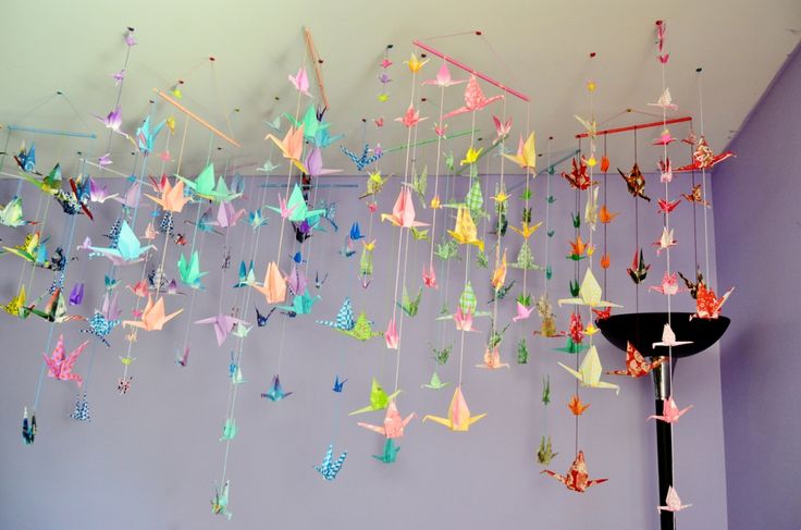 sadako and the thousand paper cranes origami instructions