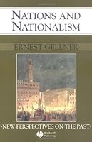 nations and nationalism ernest gellner pdf