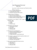 pmp rita mulcahy 9th edition pdf download free