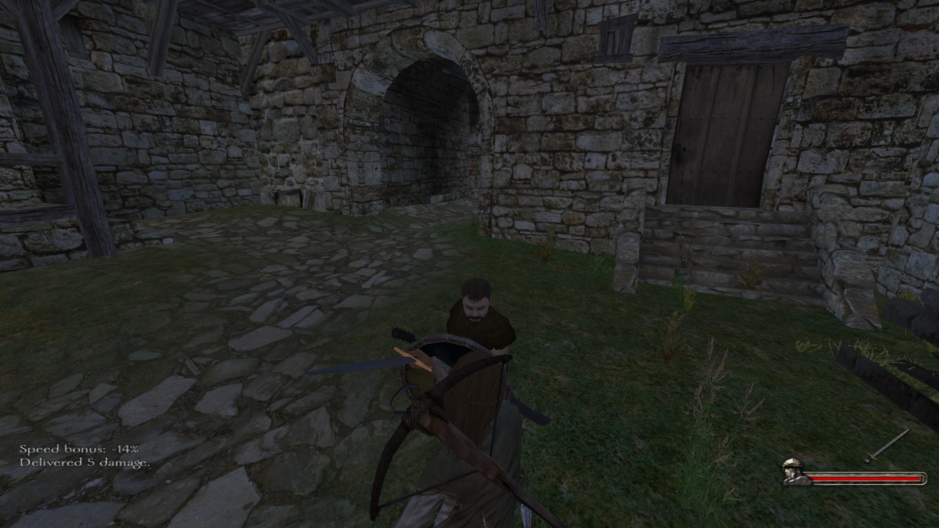mount and blade warband skills guide
