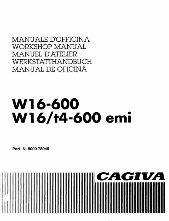 mazda b2500 workshop manual free download