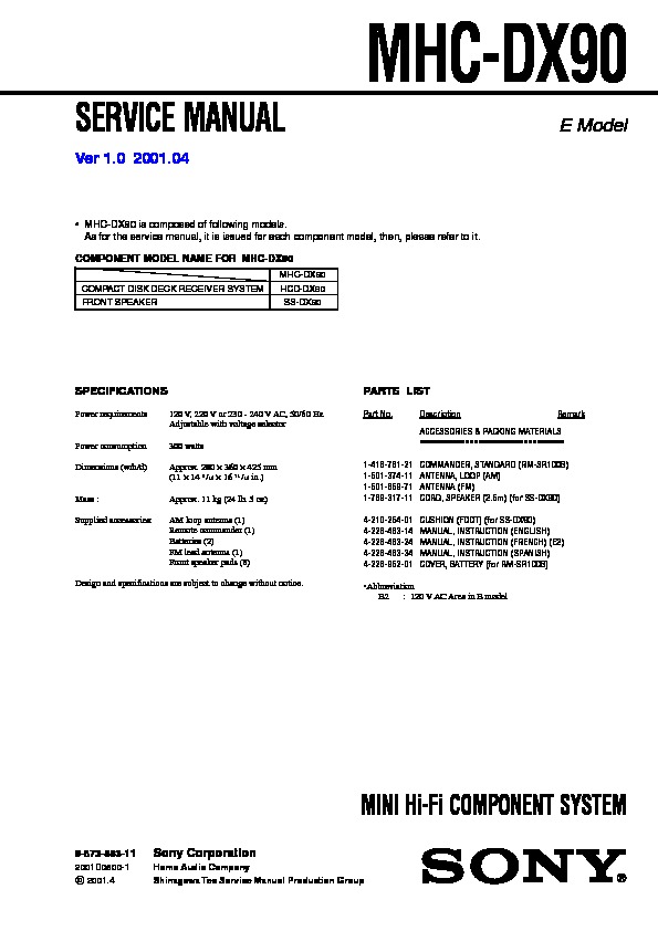 sony wh ch700n manual pdf