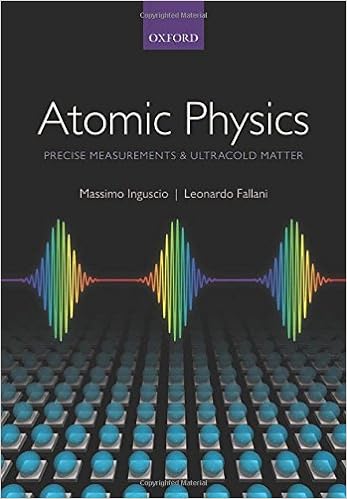nuclear physics pdf