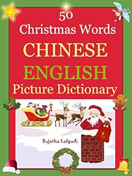 pinyin dictionary kindle