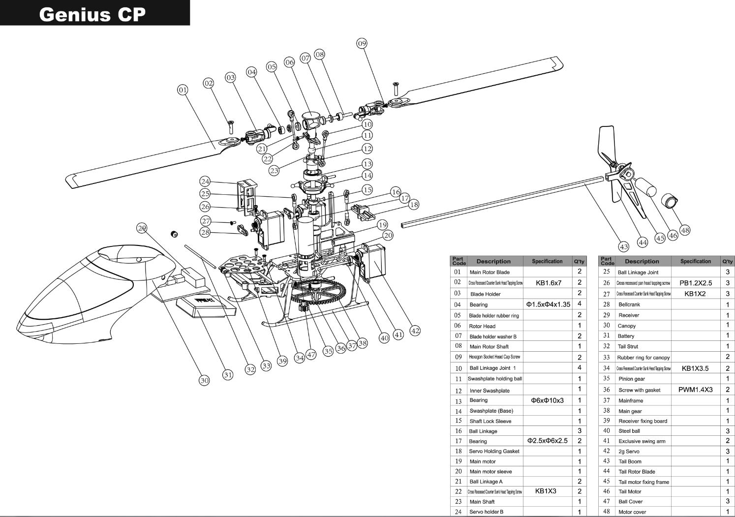 v911 helicopter manual pdf