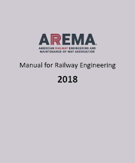 railway engineering pdf