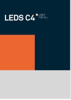 osram led lights price list 2018 pdf