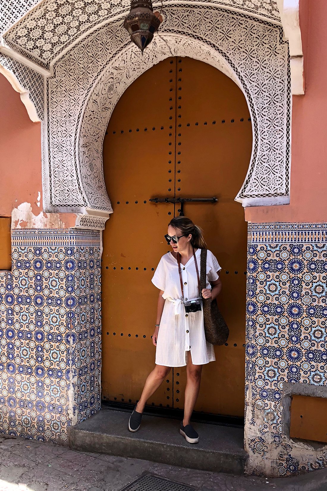 morocco guide blogspot 2018
