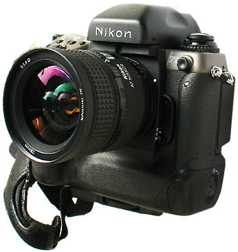 nikon 28mm f 1.4 sample photos