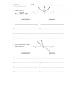 mathematical theorems and their proofs pdf