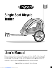 milano 3 wheel stroller manual pdf