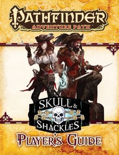 pathfinder occult adventures pdf