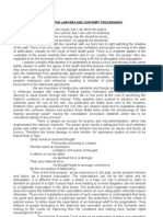 professional ethics pdf