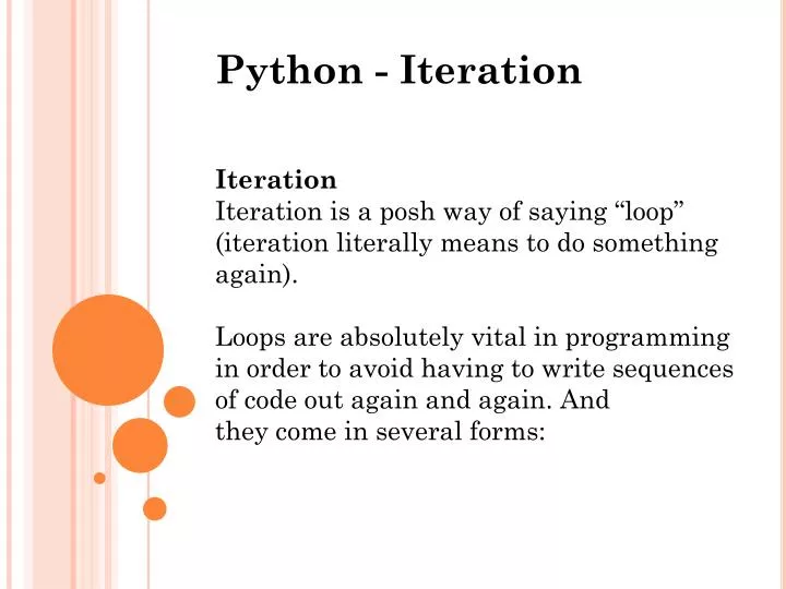 python 3 iterate dictionary