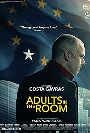 room movie parents guide