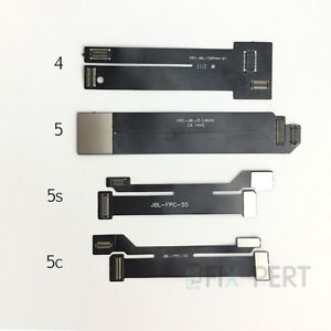samsung pc extension guide