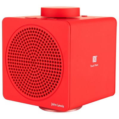 sony cube bluetooth speaker instructions