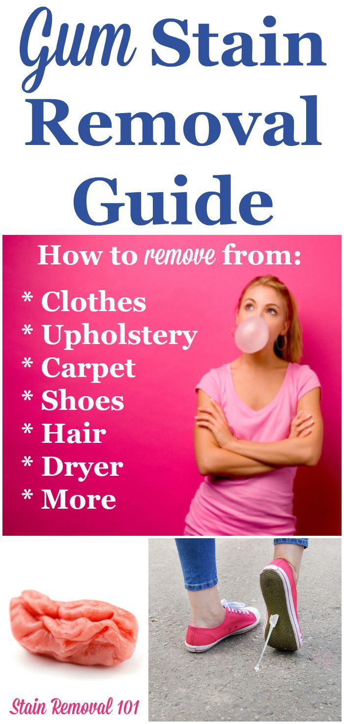 wool carpet stain removal guide