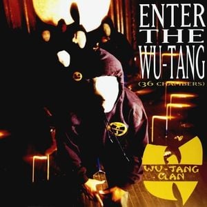 wu tang clan aint nothing to f with sample
